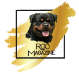 www.rottweilerGOmagazine.com